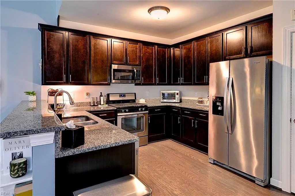 4309 Audrey LN, WILLIAMSBURG VA 23188 thumb 12