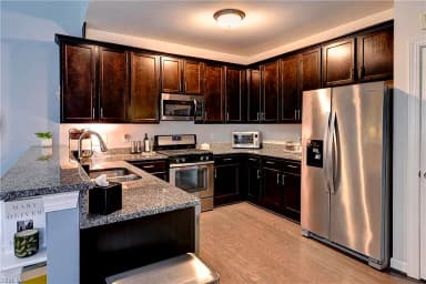 4309 Audrey LN, WILLIAMSBURG VA 23188 thumb 12