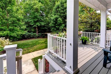 4309 Audrey LN, WILLIAMSBURG VA 23188 thumb 5