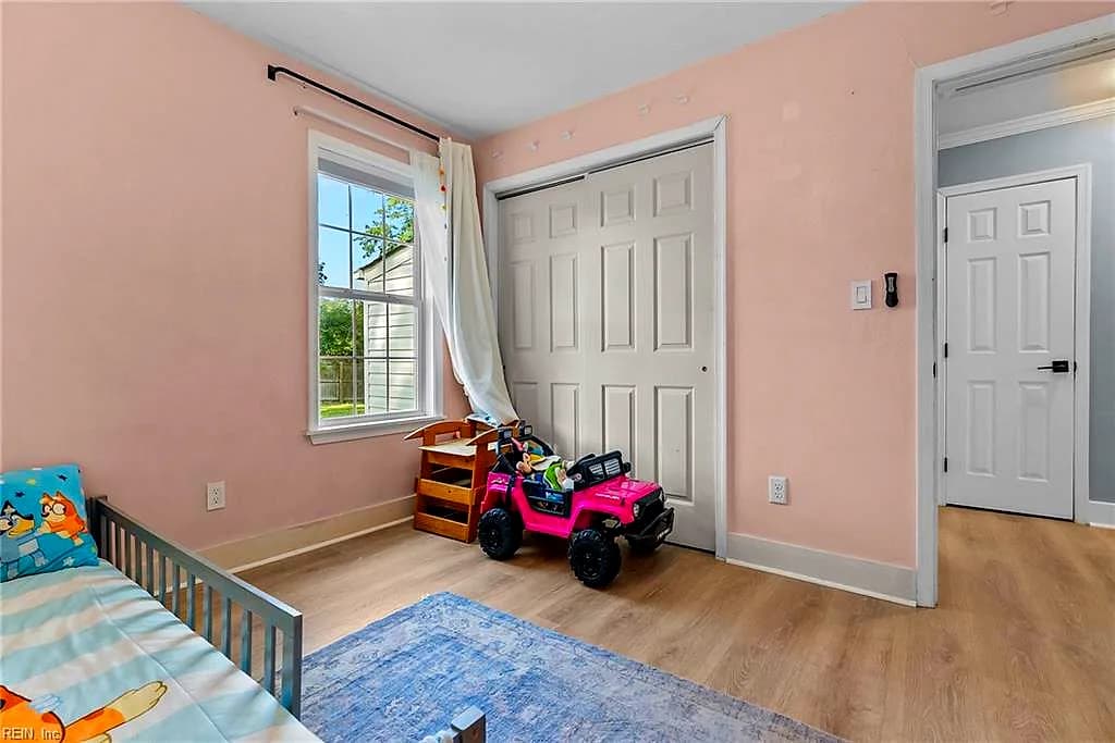 1150 Beautiful ST, VIRGINIA BEACH VA 23451 thumb 11