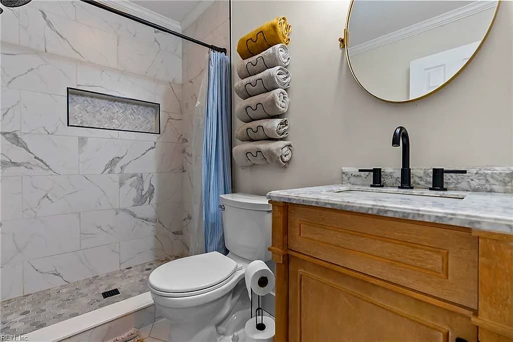 1150 Beautiful ST, VIRGINIA BEACH VA 23451 thumb 12