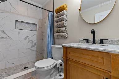 1150 Beautiful ST, VIRGINIA BEACH VA 23451 thumb 12