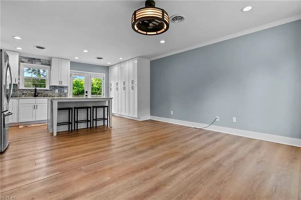 1150 Beautiful ST, VIRGINIA BEACH VA 23451 - Photo 4