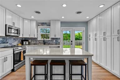 1150 Beautiful ST, VIRGINIA BEACH VA 23451 thumb 6
