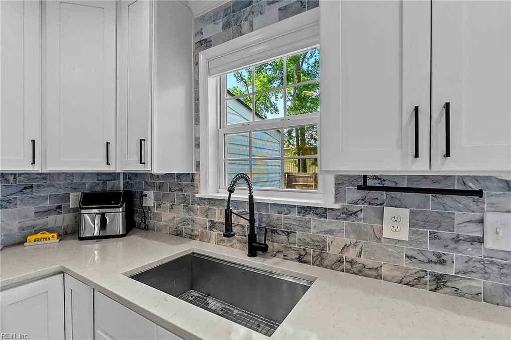 1150 Beautiful ST, VIRGINIA BEACH VA 23451 thumb 7