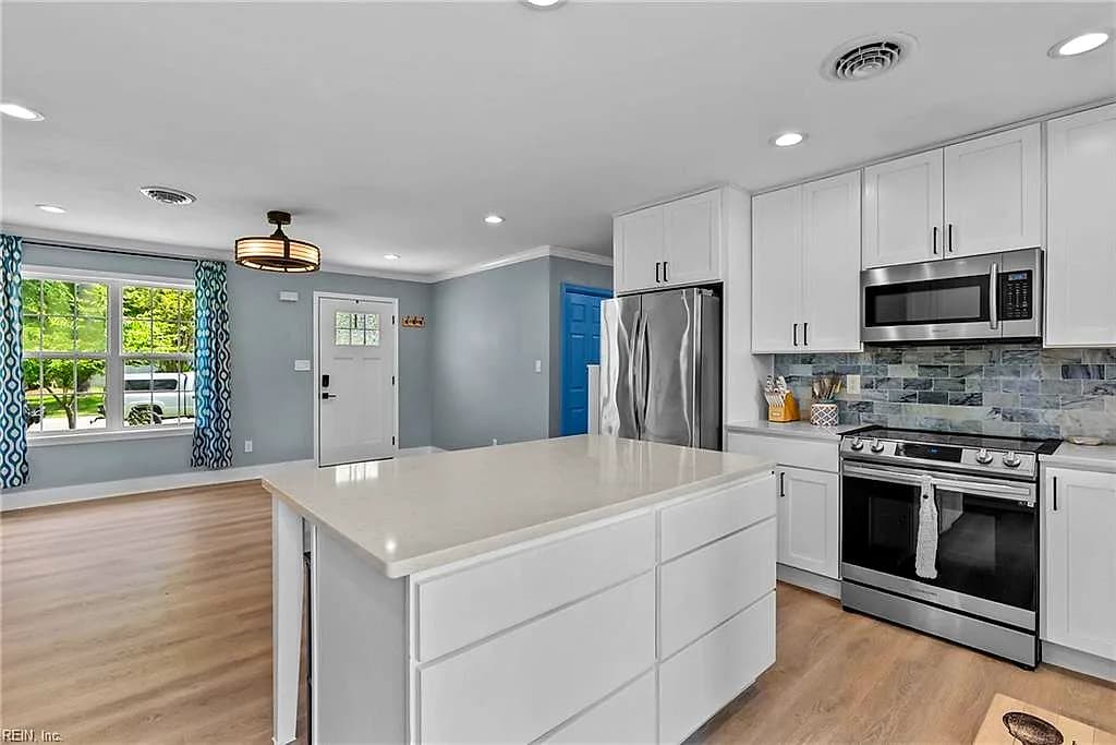 1150 Beautiful ST, VIRGINIA BEACH VA 23451 thumb 8
