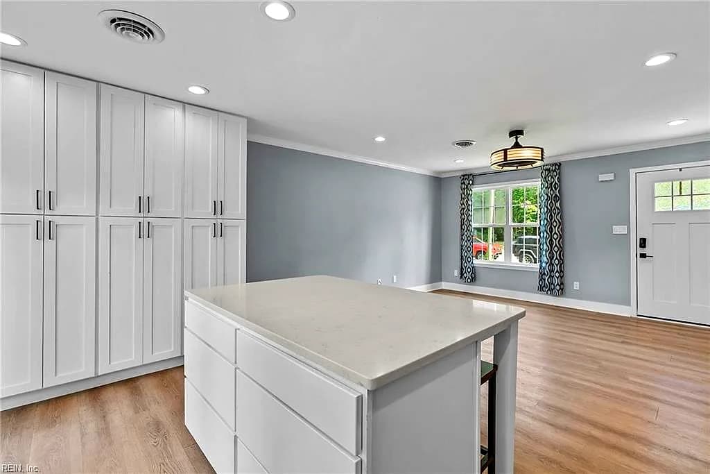 1150 Beautiful ST, VIRGINIA BEACH VA 23451 thumb 9