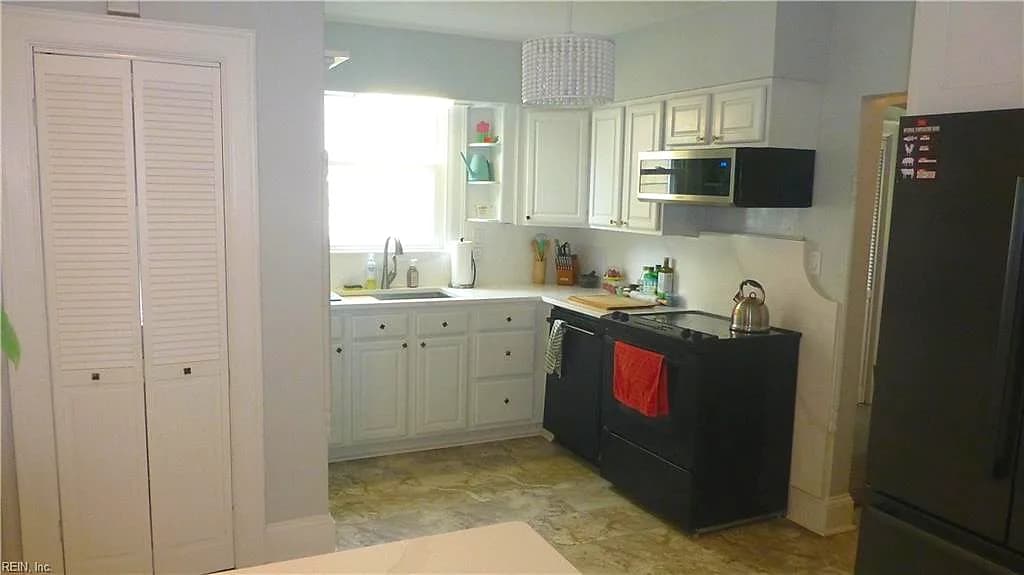 5224 Powhatan AVE, NORFOLK VA 23508 thumb 7
