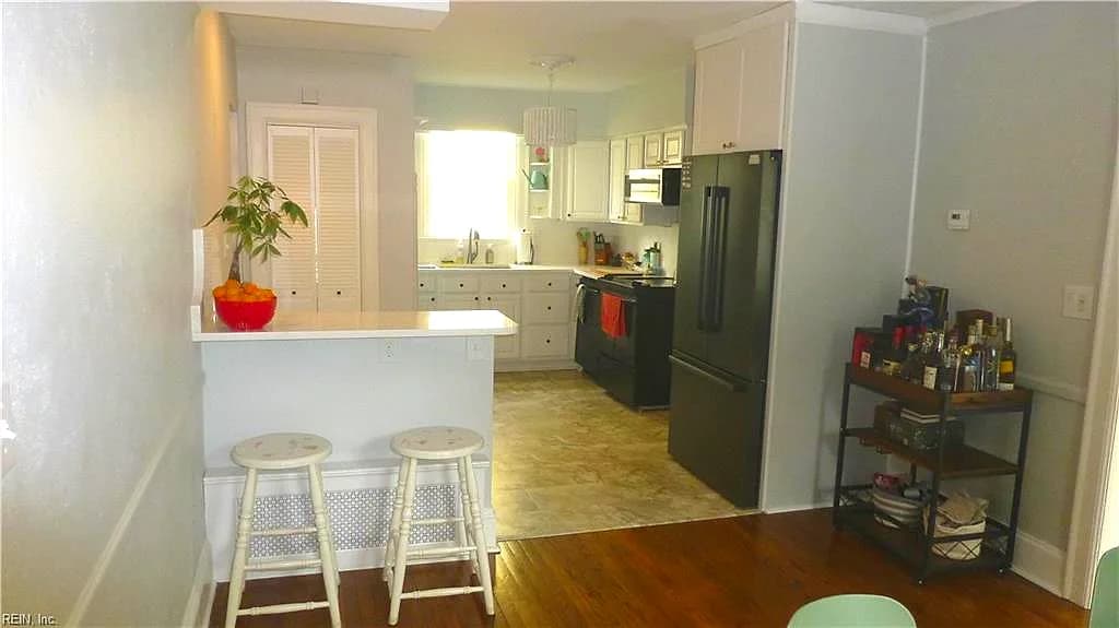 5224 Powhatan AVE, NORFOLK VA 23508 thumb 9