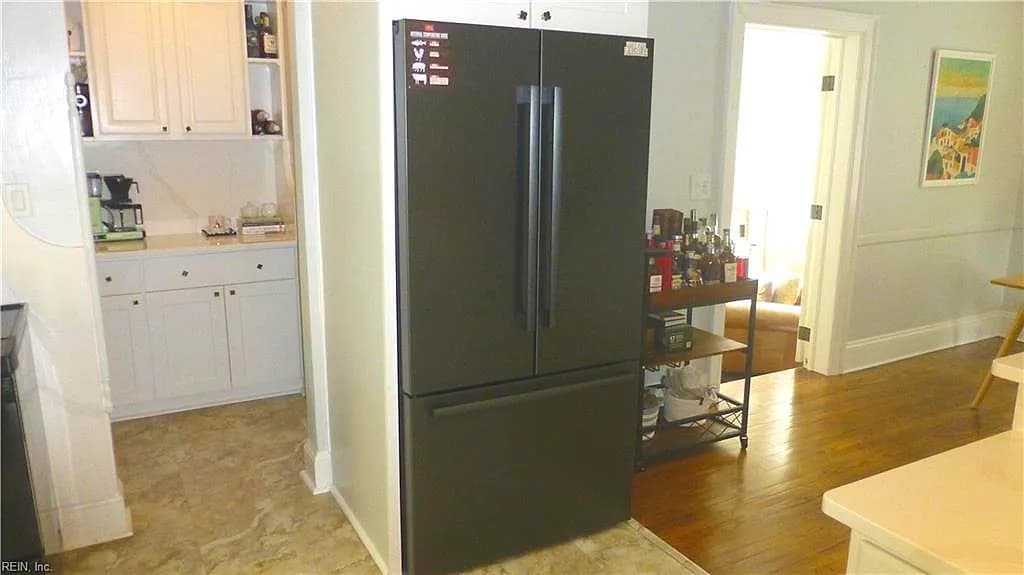5224 Powhatan AVE, NORFOLK VA 23508 thumb 10