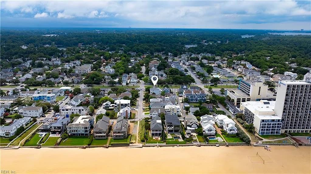 121 55th ST, VIRGINIA BEACH VA 23451 thumb 10