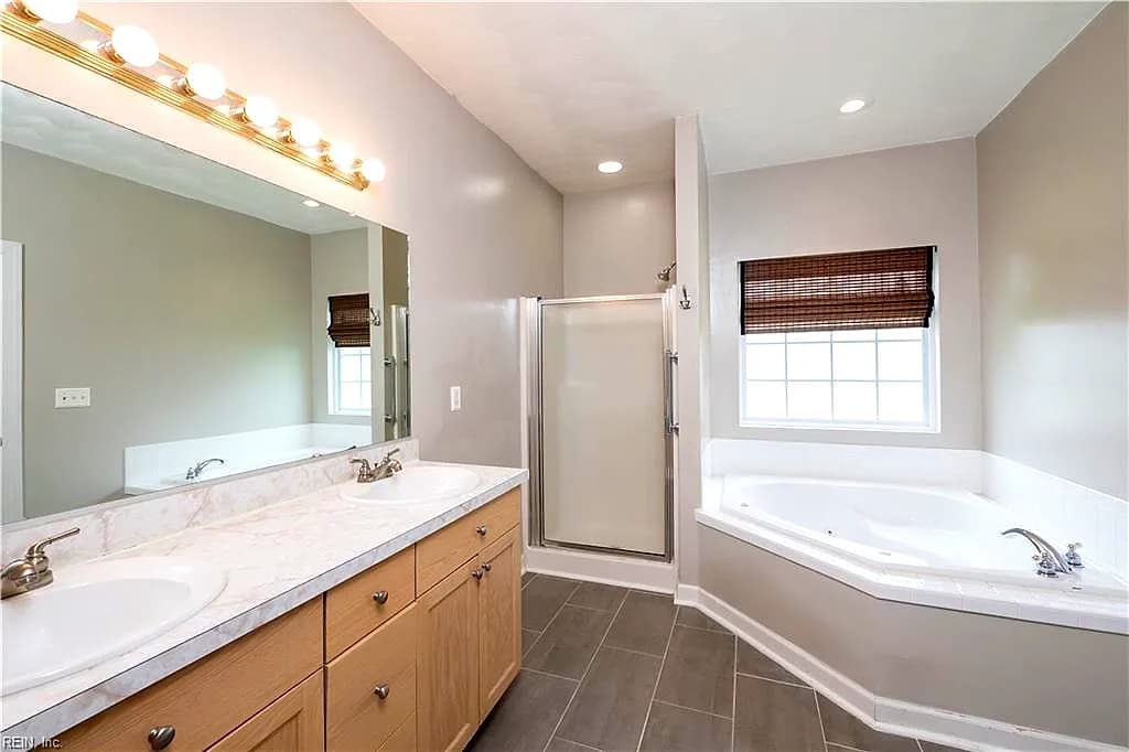 917 Avery WAY, VIRGINIA BEACH VA 23464 thumb 11