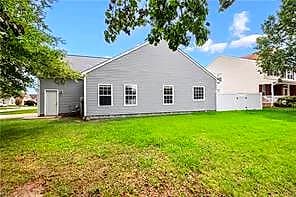 917 Avery WAY, VIRGINIA BEACH VA 23464 thumb 5
