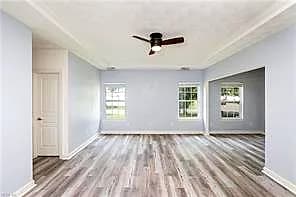 917 Avery WAY, VIRGINIA BEACH VA 23464 thumb 6