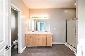 917 Avery WAY, VIRGINIA BEACH VA 23464 thumb 10