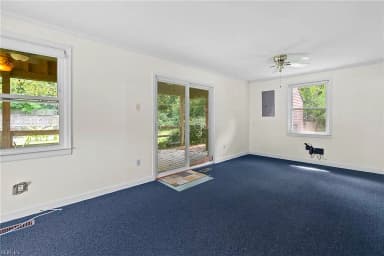 109 Rich RD, YORKTOWN VA 23693 thumb 11