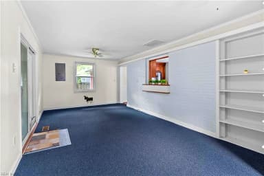 109 Rich RD, YORKTOWN VA 23693 thumb 12