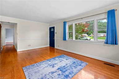 109 Rich RD, YORKTOWN VA 23693 thumb 3
