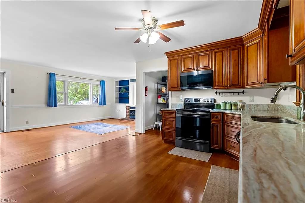 109 Rich RD, YORKTOWN VA 23693 thumb 7