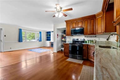 109 Rich RD, YORKTOWN VA 23693 thumb 7