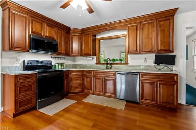109 Rich RD, YORKTOWN VA 23693 thumb 8