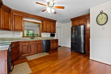 109 Rich RD, YORKTOWN VA 23693 thumb 9