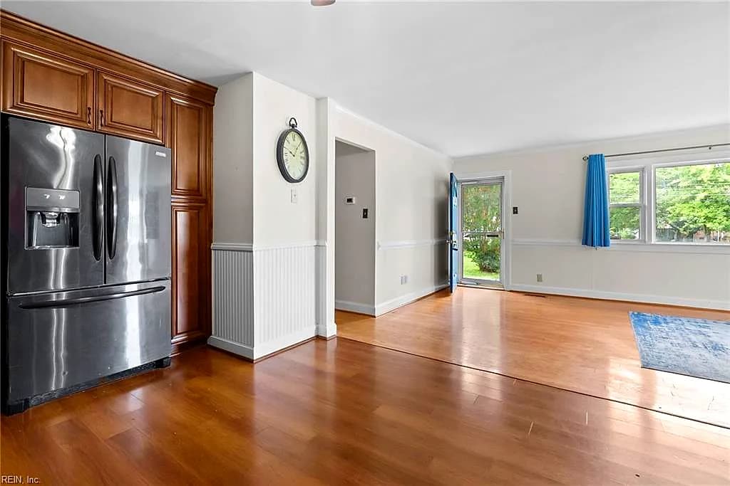 109 Rich RD, YORKTOWN VA 23693 thumb 10