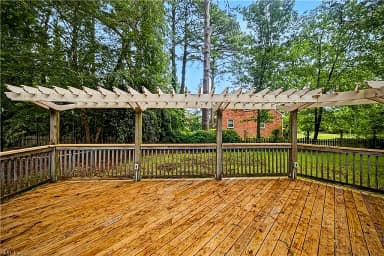 3834 Karlin CIR, NORFOLK VA 23502 thumb 11
