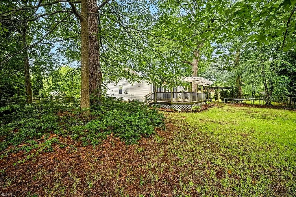 3834 Karlin CIR, NORFOLK VA 23502 thumb 12