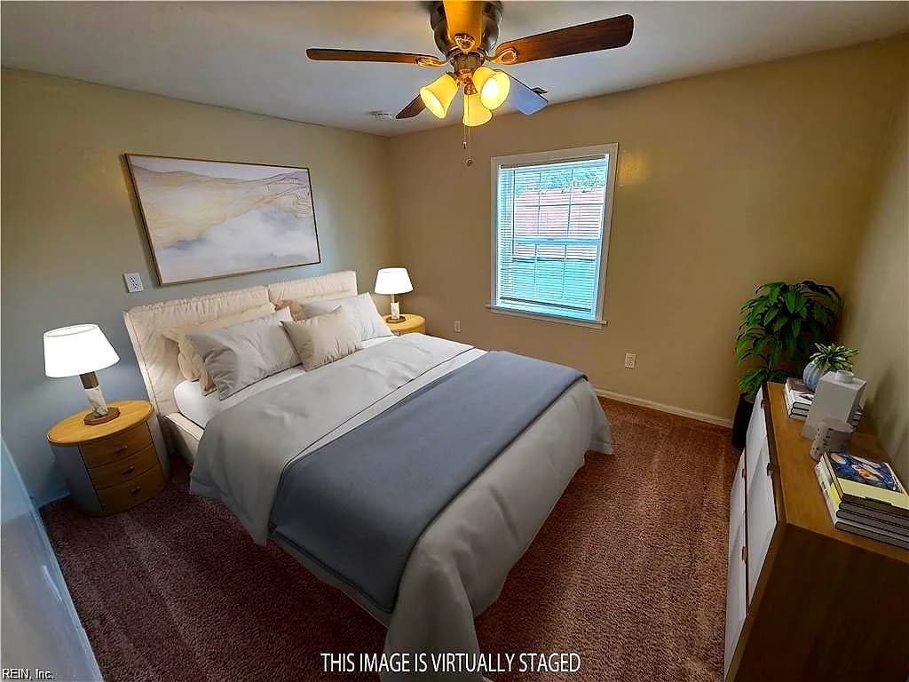 388 Poplar AVE, NEWPORT NEWS VA 23607 thumb 12
