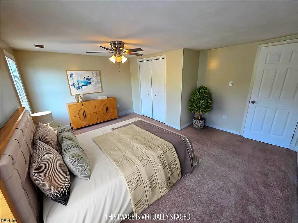 388 Poplar AVE, NEWPORT NEWS VA 23607 thumb 6