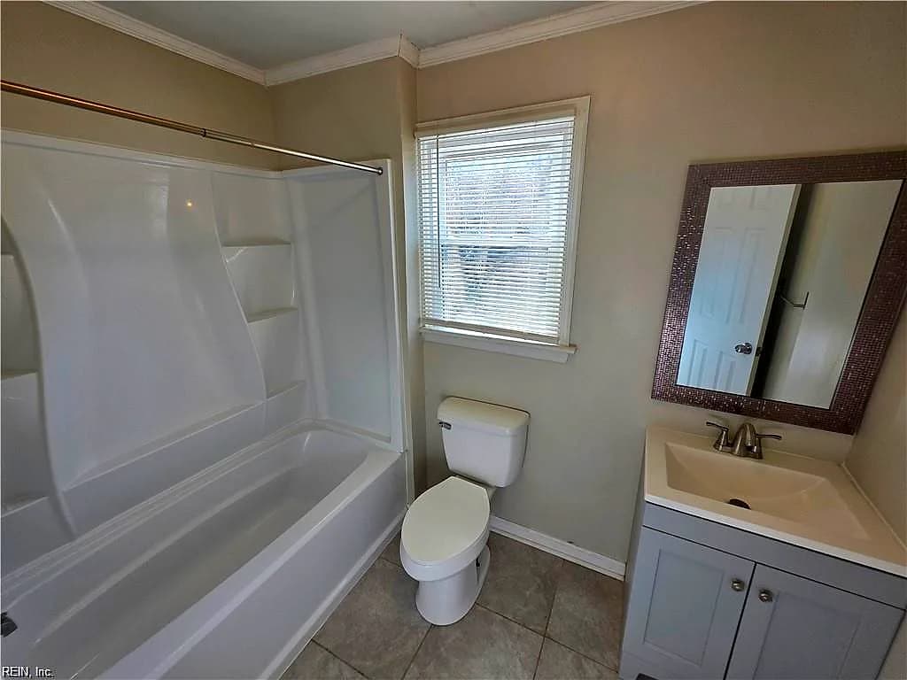 388 Poplar AVE, NEWPORT NEWS VA 23607 thumb 8