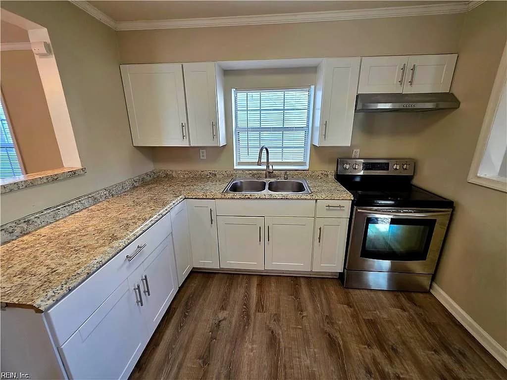 388 Poplar AVE, NEWPORT NEWS VA 23607 thumb 10