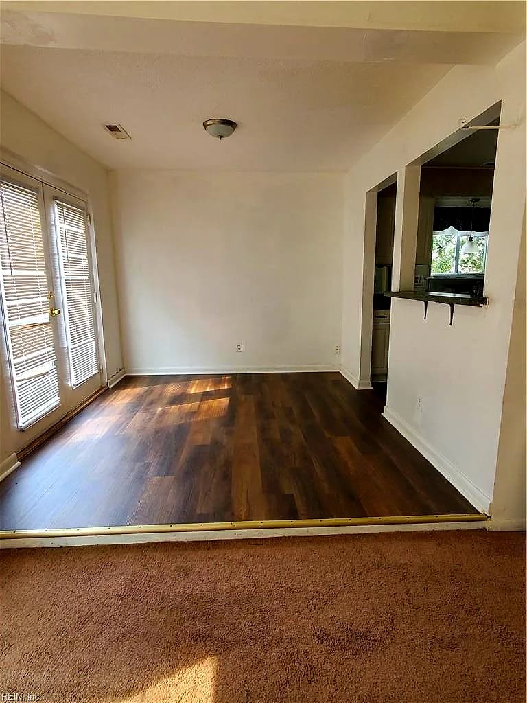 5769 Albright DR, VIRGINIA BEACH VA 23464 - Photo 5