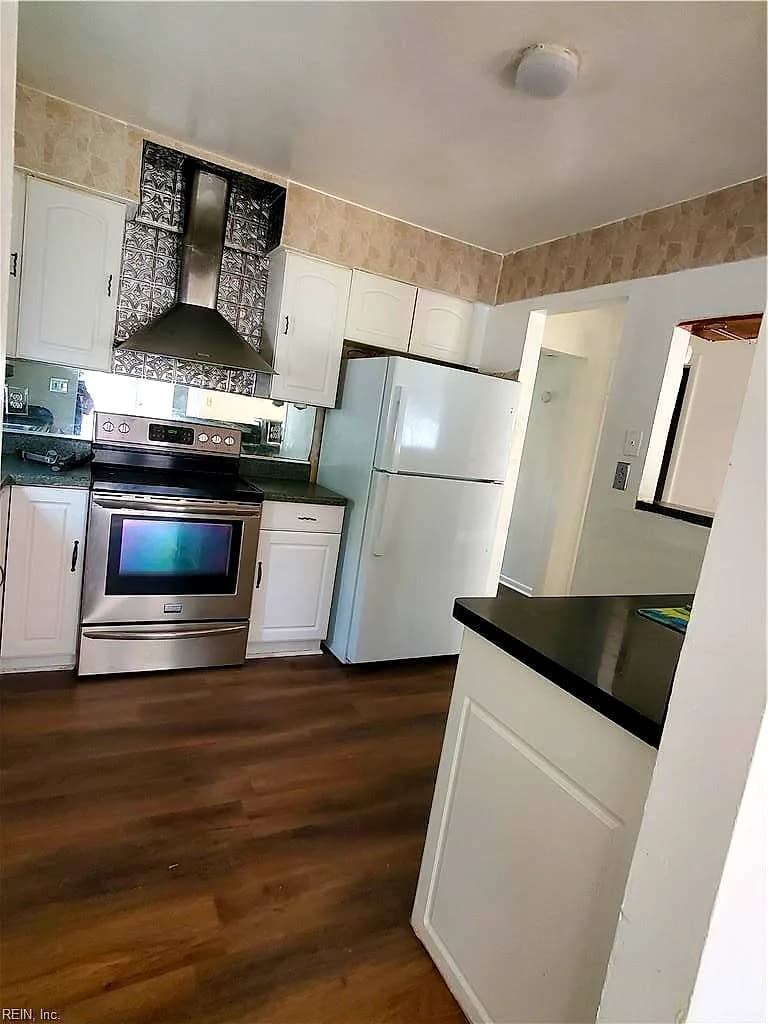 5769 Albright DR, VIRGINIA BEACH VA 23464 thumb 7