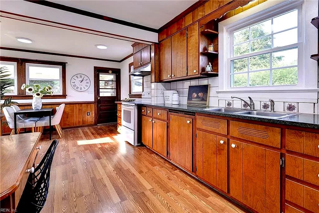 40 Langley AVE, NEWPORT NEWS VA 23601 thumb 11