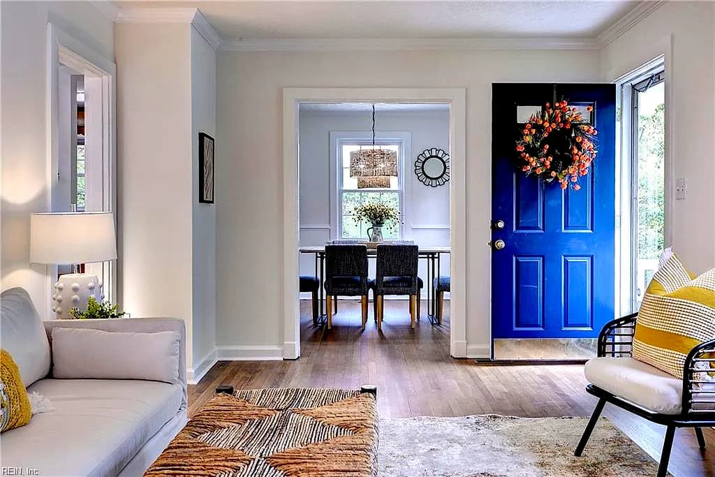 40 Langley AVE, NEWPORT NEWS VA 23601 thumb 7