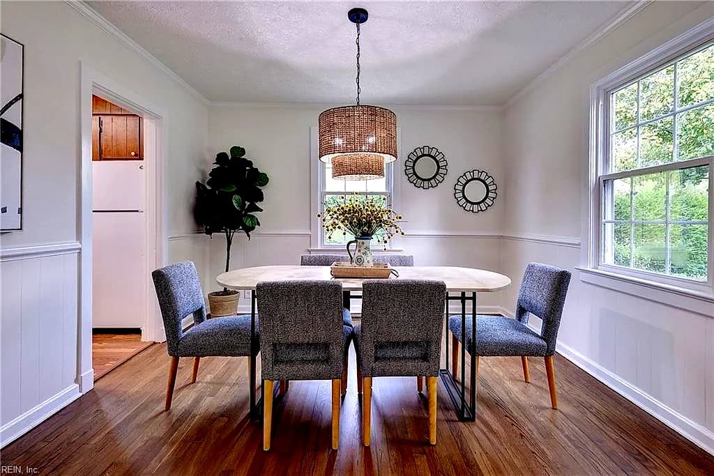 40 Langley AVE, NEWPORT NEWS VA 23601 thumb 8