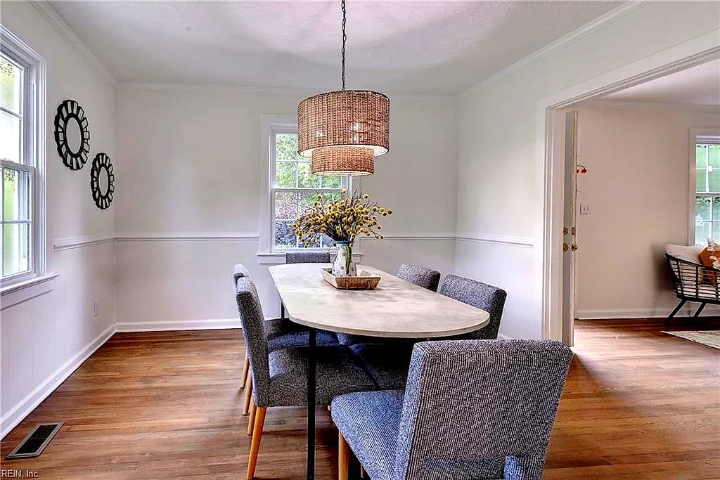40 Langley AVE, NEWPORT NEWS VA 23601 thumb 9