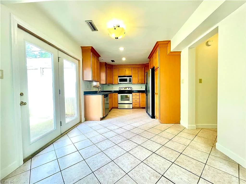 1723 Rueger ST, VIRGINIA BEACH VA 23464 thumb 11