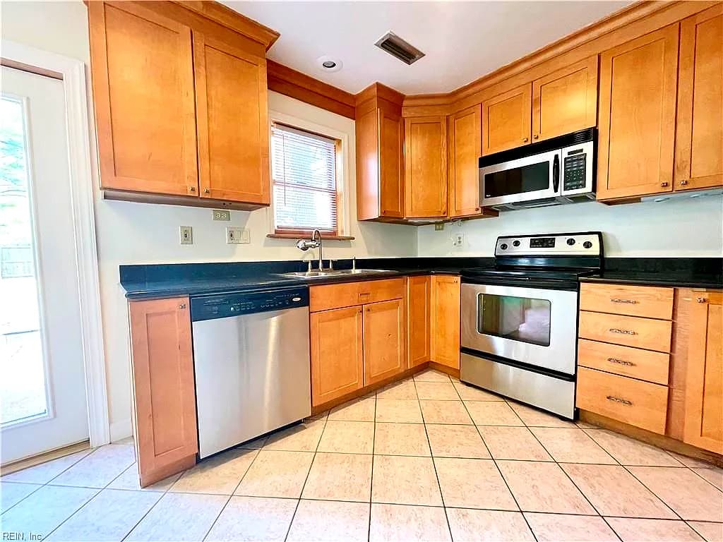 1723 Rueger ST, VIRGINIA BEACH VA 23464 thumb 12