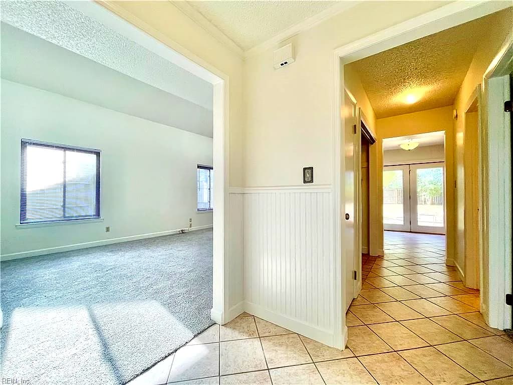 1723 Rueger ST, VIRGINIA BEACH VA 23464 - Photo 5