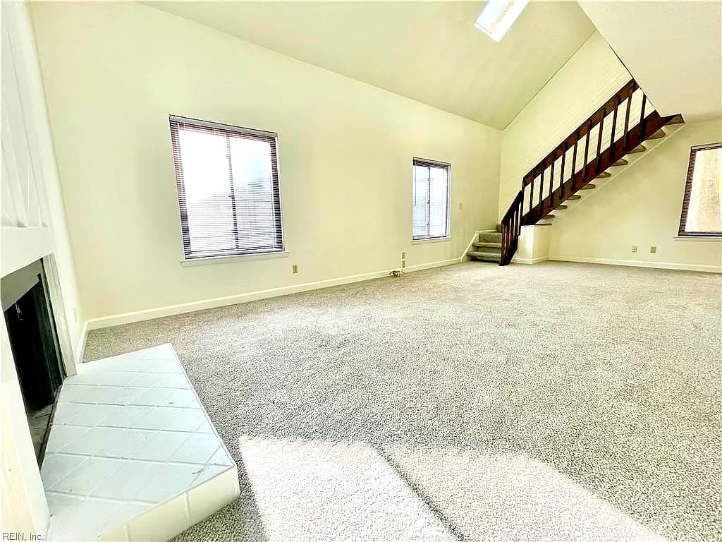 1723 Rueger ST, VIRGINIA BEACH VA 23464 thumb 6