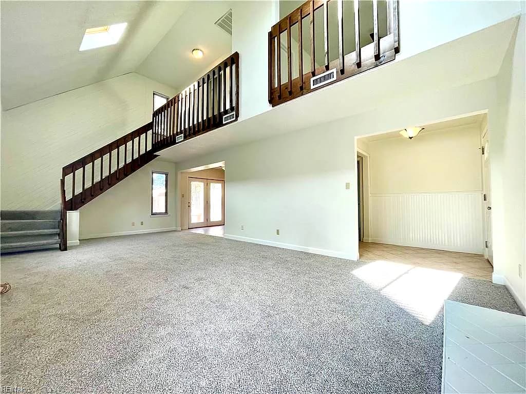 1723 Rueger ST, VIRGINIA BEACH VA 23464 thumb 8