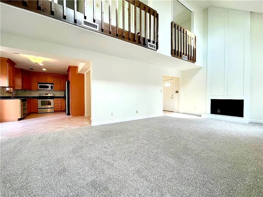 1723 Rueger ST, VIRGINIA BEACH VA 23464 thumb 9