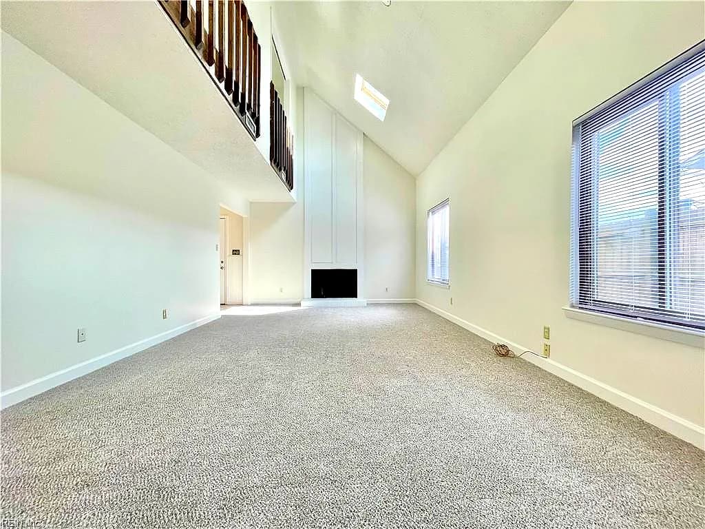 1723 Rueger ST, VIRGINIA BEACH VA 23464 thumb 10