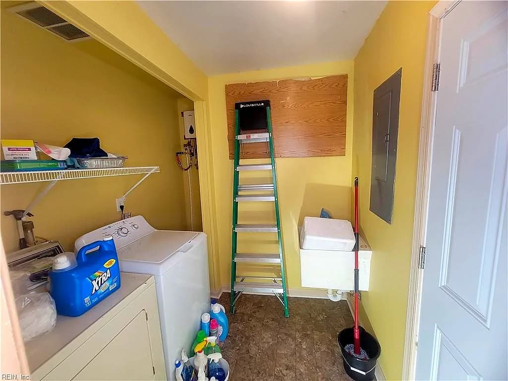 970 Teal CT, NORFOLK VA 23513 thumb 11