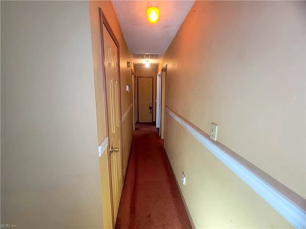 970 Teal CT, NORFOLK VA 23513 thumb 12