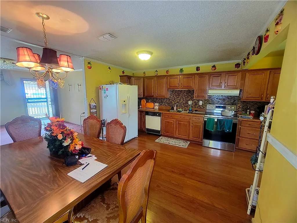 970 Teal CT, NORFOLK VA 23513 thumb 6