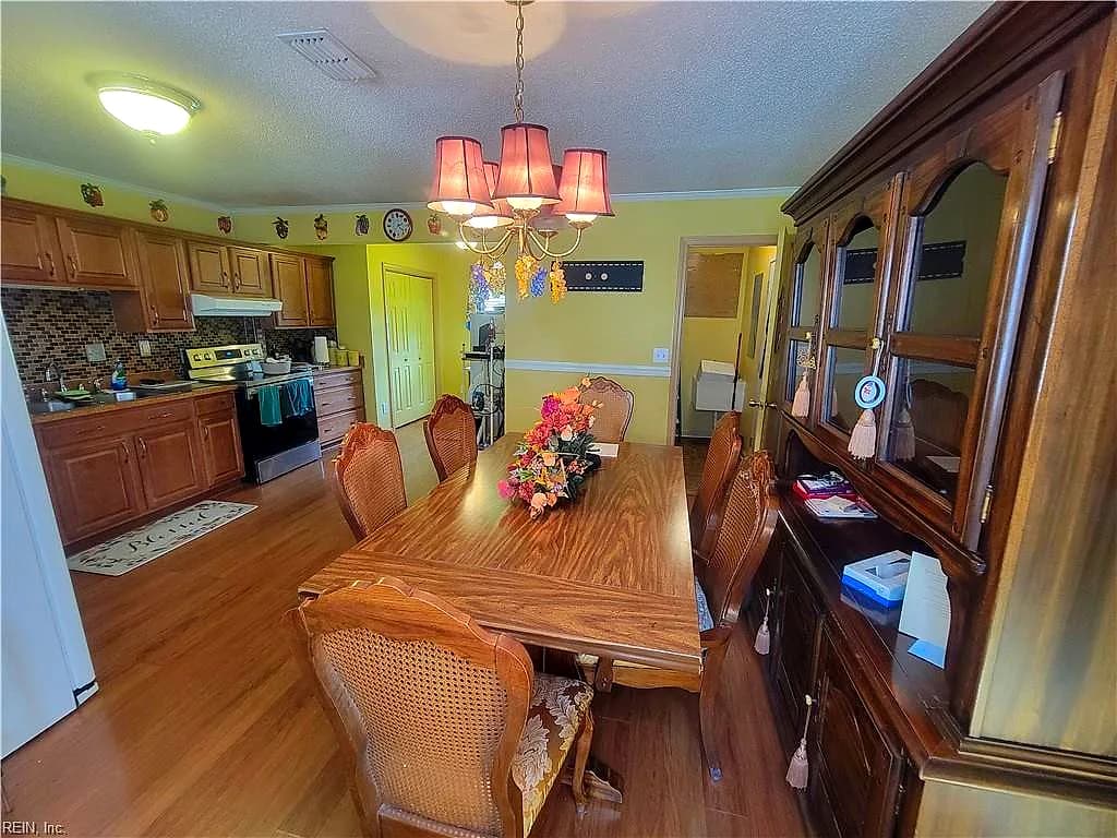 970 Teal CT, NORFOLK VA 23513 thumb 7